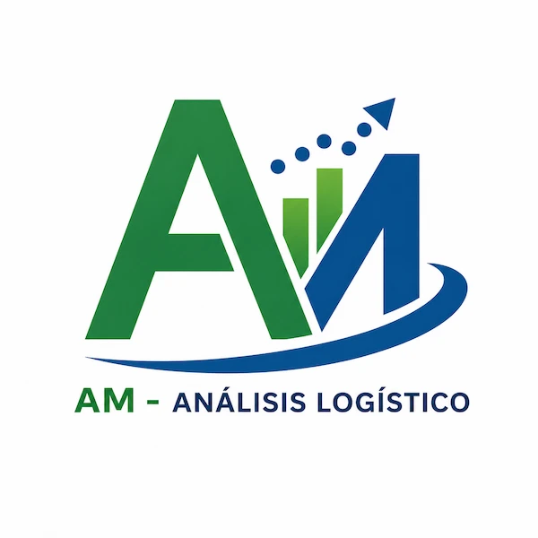 AM – Análisis Logístico